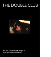 THE DOUBLE CLUB