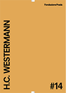 #14 H.C. WESTERMANN