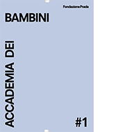 #1 ACCADEMIA DEI BAMBINI