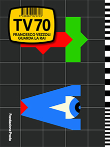 TV 70