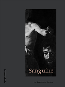 Sanguine 