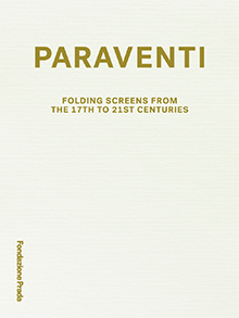 PARAVENTI