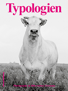 TYPOLOGIEN