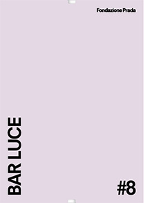 #8 BAR LUCE 