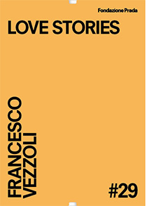 #29 FRANCESCO VEZZOLI