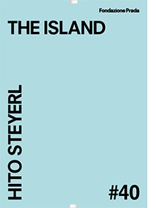 #40 HITO STEYERL