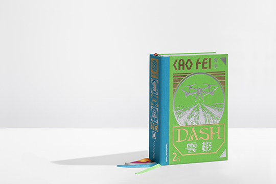 Libri