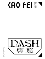 DASH<br />CAO FEI