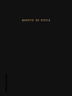 MONTE DI PIETÀ