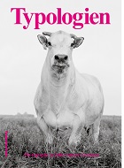 TYPOLOGIEN PHOTOGRAPHY IN 20TH-CENTURY GERMANY